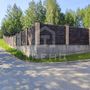Продажа участка - деревня Порошкино, Тверская улица