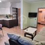 Продажа двухкомнатной квартиры - Богатырский проспект, д.49, корп.2 