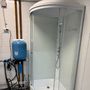 Аренда производственно-складского помещения - Ломоносовский район, Промышленная зона Пигелево территория, д.7/1 