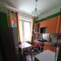 Продажа двухкомнатной квартиры - Бухарестская улица, д.31, корп.3 