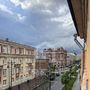 Продажа двухкомнатной квартиры - Маяковского улица, д.15 