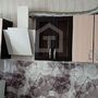 Продажа однокомнатной квартиры - Бабушкина улица, д.82, корп.2 