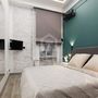 Продажа однокомнатной квартиры - Московский проспект, д.138 