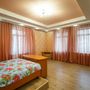 Продажа двухкомнатной квартиры - Волховский переулок, д.4, литера А 