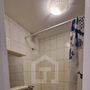 Продажа однокомнатной квартиры - Комендантский проспект, д.24, корп.3 