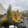 Продажа однокомнатной квартиры - Серебристый бульвар, д.27, корп.2 