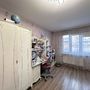 Продажа трехкомнатной квартиры - 5-й Предпортовый проезд, д.8, корп.1