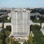 Продажа однокомнатной квартиры в новостройке - Алтайская улица