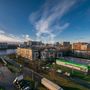 Продажа однокомнатной квартиры - Большевиков проспект, д.68, корп.1 стр 1