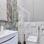 Продажа двухкомнатной квартиры - Дмитровский переулок, д.3, корп.5 