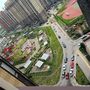 Продажа трехкомнатной квартиры - поселок Парголово, Фёдора Абрамова улица, д.23, корп.1 