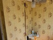 Продажа однокомнатной квартиры - Молодежный проспект, 5а 