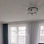 Продажа двухкомнатной квартиры - Парфёновская улица, д.7, корп.1 