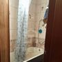 Продажа двухкомнатной квартиры - Дыбенко улица, д.12, корп.1 