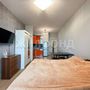 Продажа однокомнатной квартиры - Пулковская улица, д.6, корп.2