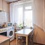 Продажа двухкомнатной квартиры - Тореза проспект, д.100 