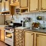 Продажа двухкомнатной квартиры - Королёва проспект, д.28 