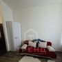 Продажа однокомнатной квартиры - Мурино, Ручьевский проспект, д.15 