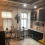 Продажа однокомнатной квартиры - Тюшина улица, д.6, литера Б 