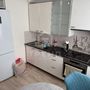Продажа однокомнатной квартиры - Дунайский проспект, д.55, корп.1 