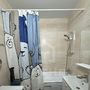 Продажа двухкомнатной квартиры - Малая Митрофаньевская улица, д.10, корп.5 
