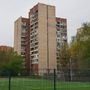 Продажа офиса - Асафьева улица, д.6, корп.2 литера А 