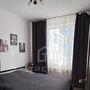 Продажа однокомнатной квартиры - Мурино, Воронцовский бульвар, д.14, корп.4 