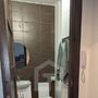 Продажа однокомнатной квартиры - Ветеранов проспект, д.175, корп.4 