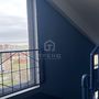 Продажа однокомнатной квартиры - Сикейроса улица, д.19, корп.2 