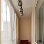 Продажа однокомнатной квартиры - Парфёновская улица, д.7, корп.1 