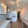 Продажа однокомнатной квартиры - Кудрово, Европейский проспект, д.14, корп.6 