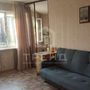 Продажа двухкомнатной квартиры - Маршала Казакова улица, д.32 