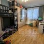 Продажа двухкомнатной квартиры - Мурино, Охтинская аллея, д.14 