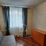 Продажа однокомнатной квартиры - поселок Парголово, Фёдора Абрамова улица, д.8 