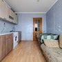 Продажа однокомнатной квартиры - Колтуши, Верхняя улица, д.7 