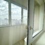 Продажа двухкомнатной квартиры - Чудновского улица, д.8, корп.2 