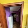 Продажа двухкомнатной квартиры - Турку улица, д.1, корп.2 