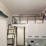 Продажа однокомнатной квартиры - Куйбышева улица, д.29 