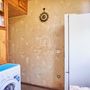 Продажа трехкомнатной квартиры - Софийская ул, д.42, корп.2 