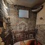 Продажа однокомнатной квартиры - поселок Металлострой, Богайчука улица, д.4 