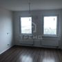 Продажа однокомнатной квартиры - Маршала Казакова улица, д.21, корп.2 