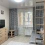 Продажа однокомнатной квартиры - Мурино, Петровский бульвар, д.2, корп.3 