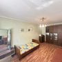 Продажа однокомнатной квартиры - Кржижановского улица, д.5, корп.4 