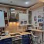 Продажа однокомнатной квартиры - Сизова проспект, д.21 