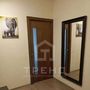 Продажа трехкомнатной квартиры - Кушелевская дорога, д.3, корп.2 