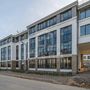 Продажа однокомнатной квартиры - поселок Стрельна, Константина Тимошинина ул, д.4 