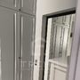 Продажа однокомнатной квартиры - Уральская улица, д.6, стр1 