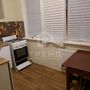 Продажа двухкомнатной квартиры - Дыбенко улица, д.22, корп.4 