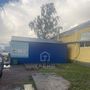 Продажа универсального помещения - Бассейная улица, д.38 