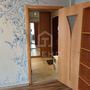 Продажа однокомнатной квартиры - Науки проспект, д.13, корп.2 